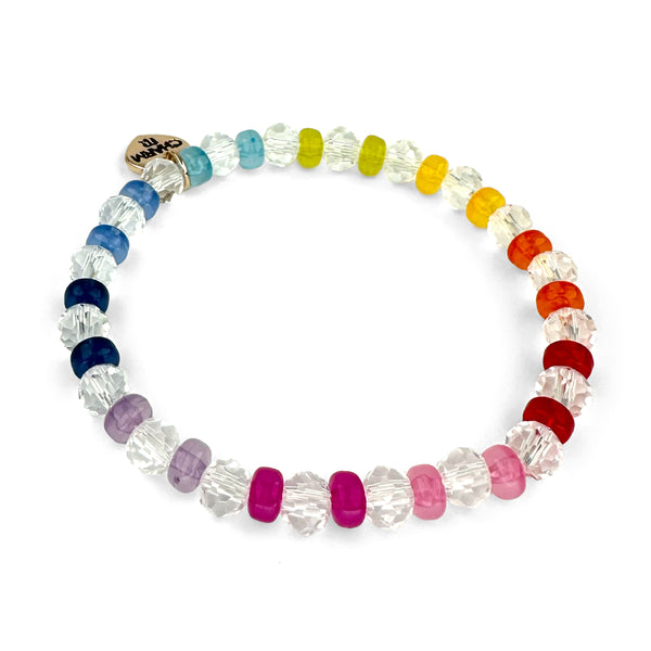 charm it - bracelets and necklaces