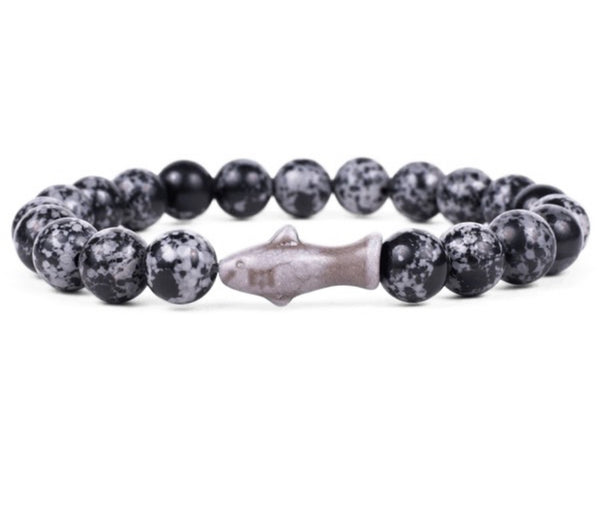fahlo tracking bracelet