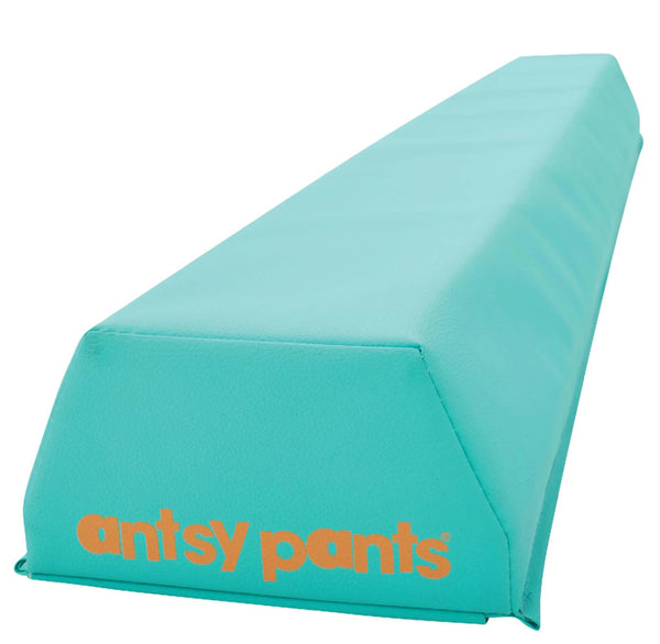 portable balance beam