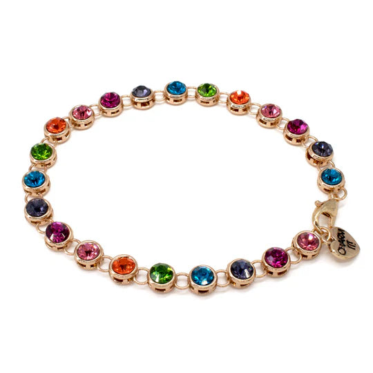 charm it - bracelets and necklaces