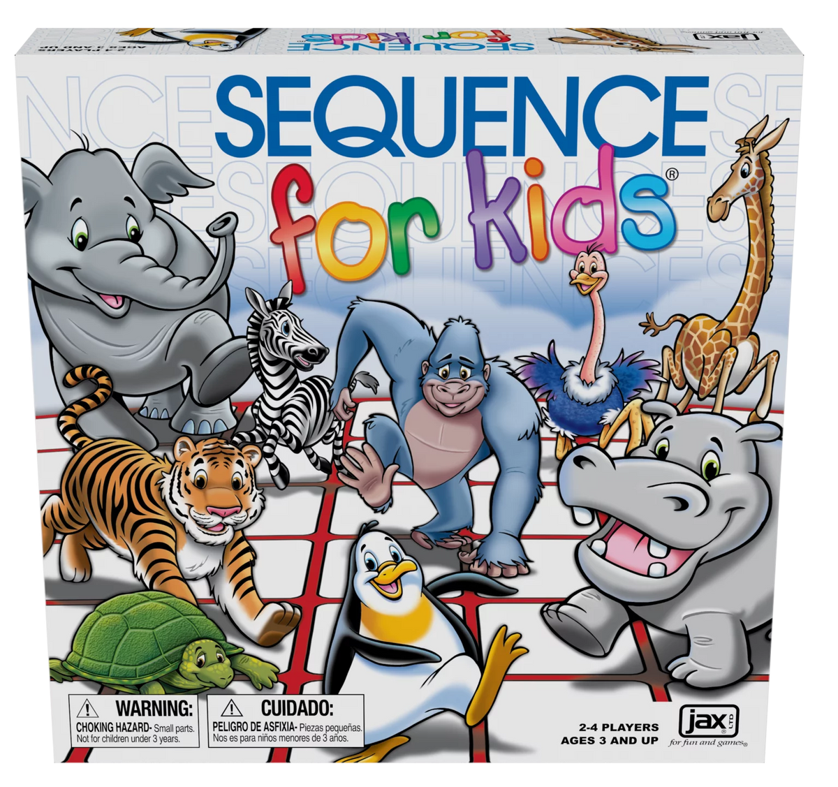 sequence-for-kids-parkway-presents
