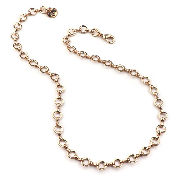 charm it - bracelets and necklaces