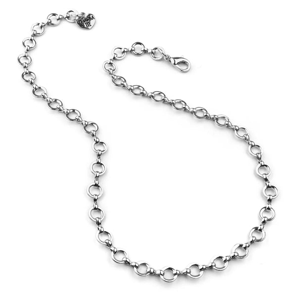 charm it - bracelets and necklaces