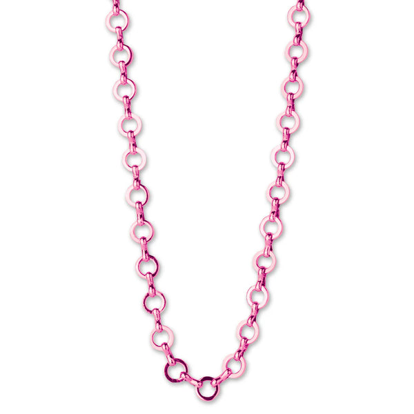 charm it - bracelets and necklaces