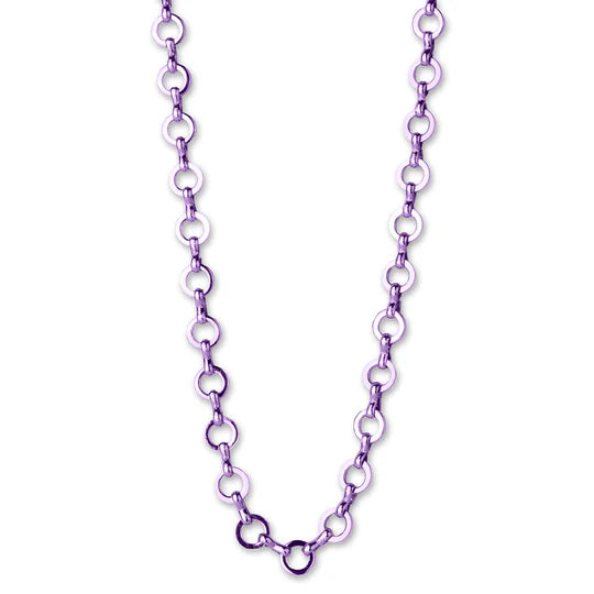charm it - bracelets and necklaces