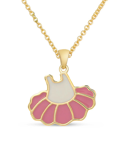 pendant necklace - assorted designs