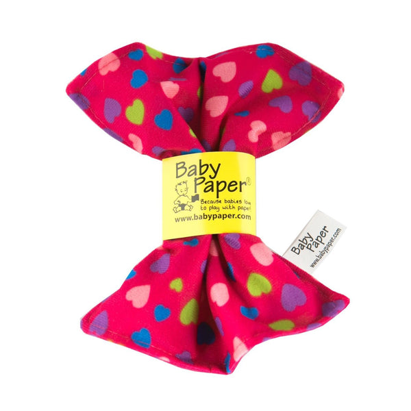 baby paper
