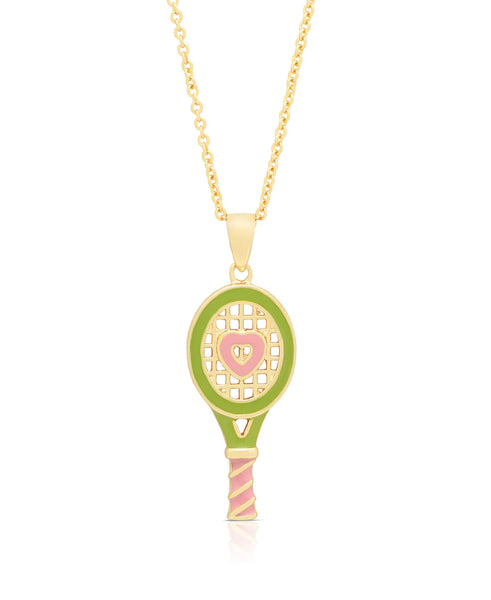 pendant necklace - assorted designs