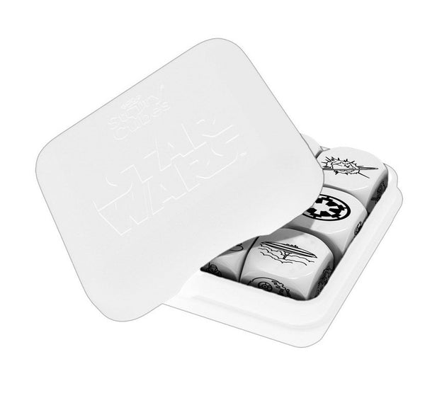rory’s story cubes