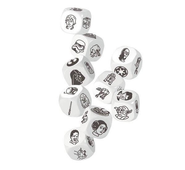 rory’s story cubes