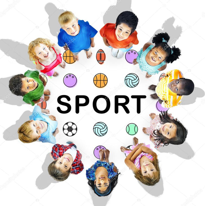 sports