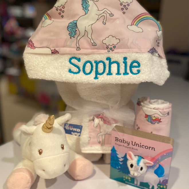 Personalized Gifts