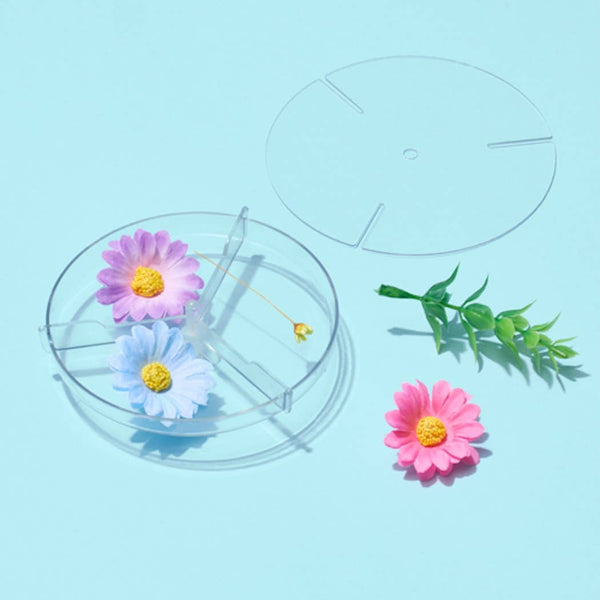 diy nature kaleidoscope set