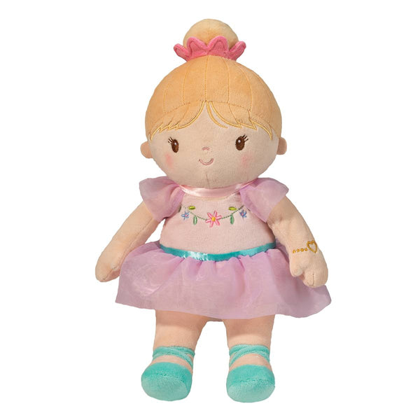 douglas baby dolls - assorted