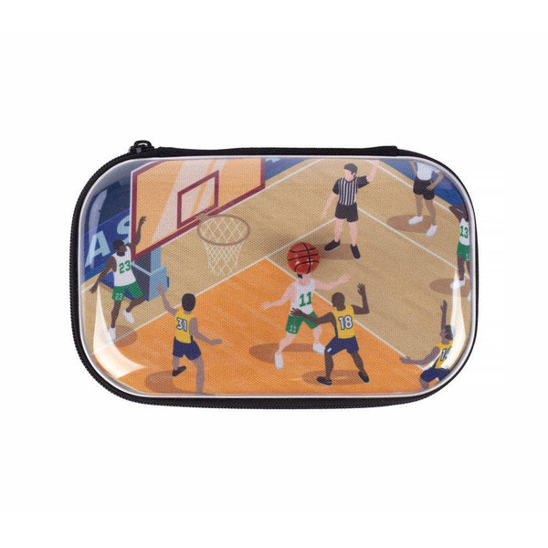 zipit basketball or soccer pencil case