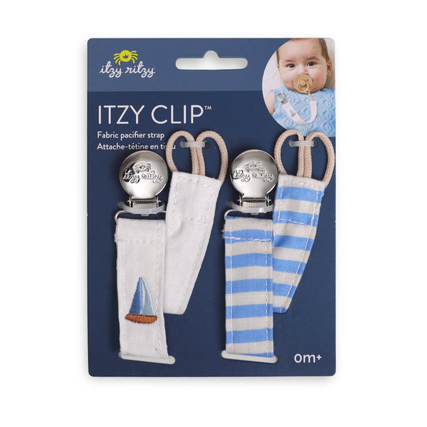 itzy clip