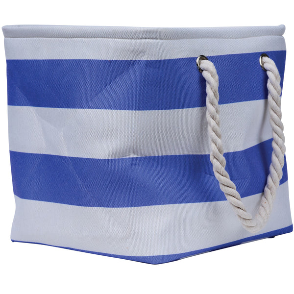 toy tote