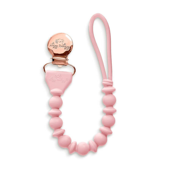 itzy paci strap