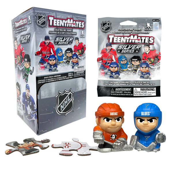 teenymates nhl 2026