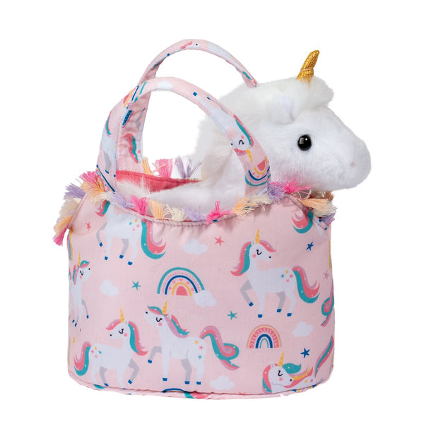 sassy pet saks - assorted animals