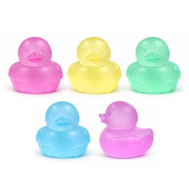 super duper sugar squisher - assorted shapes