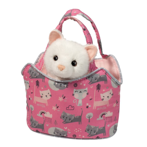 sassy pet saks - assorted animals