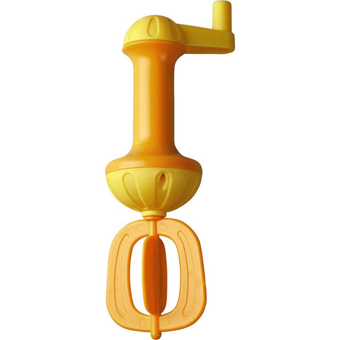 bubble bath wisk