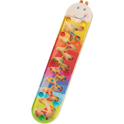 rainmaker wormy musical shaker