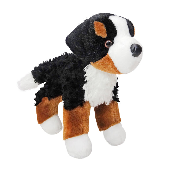 douglas plush dogs