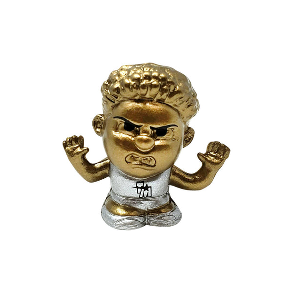 teenymates nba collector tin