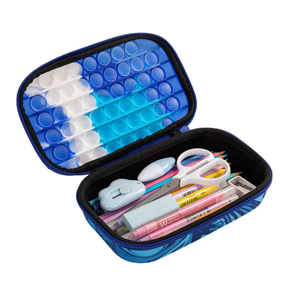 zip and pop pencil case