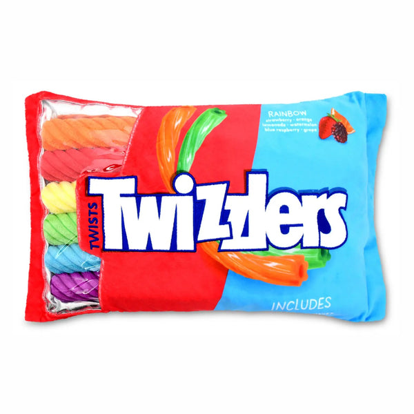 food pillow