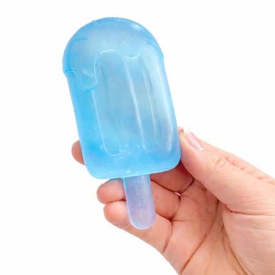 super duper sugar squisher - assorted shapes