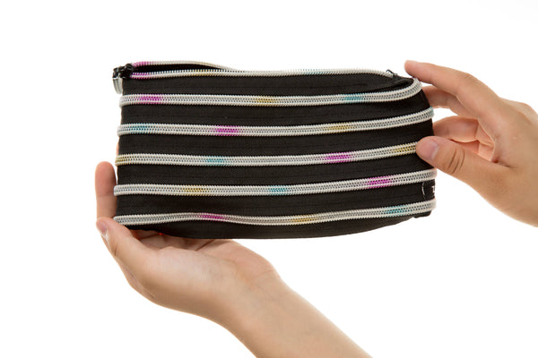 zipit bright pencil case