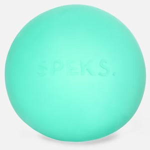 speks gump memory gel stress ball - original