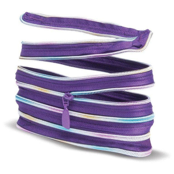 zipit bright pencil case