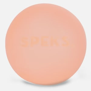 speks gump memory gel stress ball - original