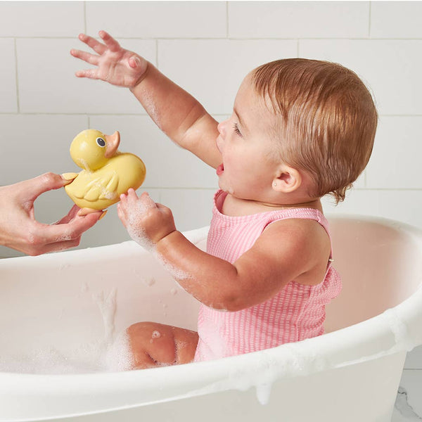 itzy ducky family