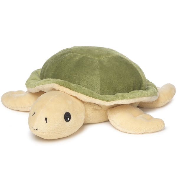 warmies junior - assorted animals