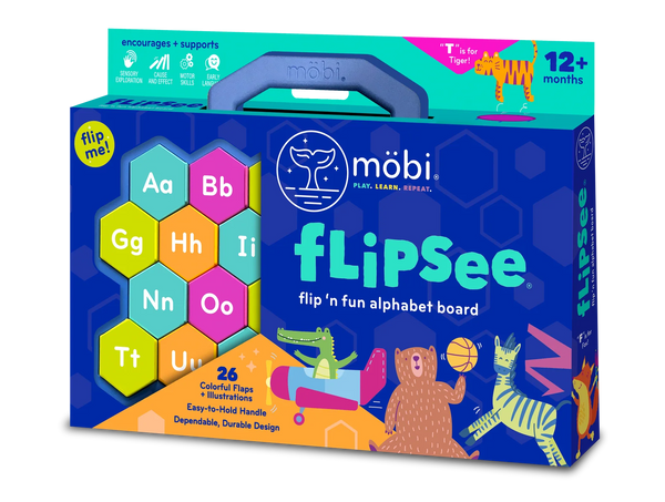 flipsee