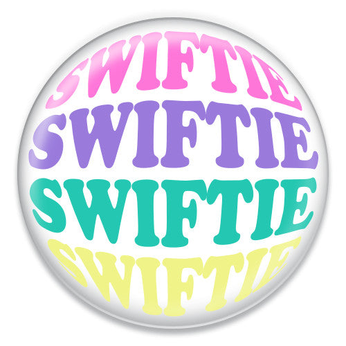 chattysnaps - taylor swift