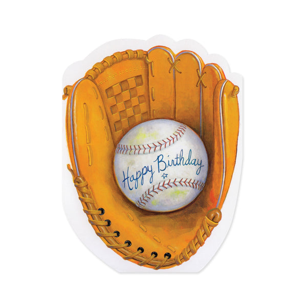 greeting cards - birthday