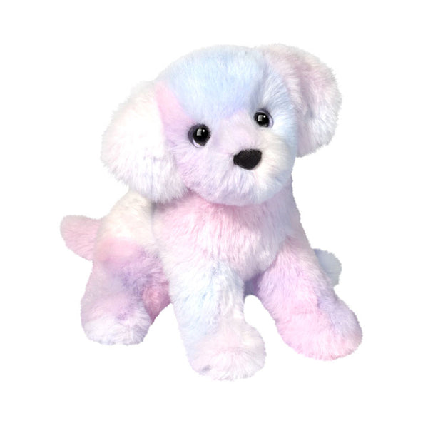douglas mini soft plush collection