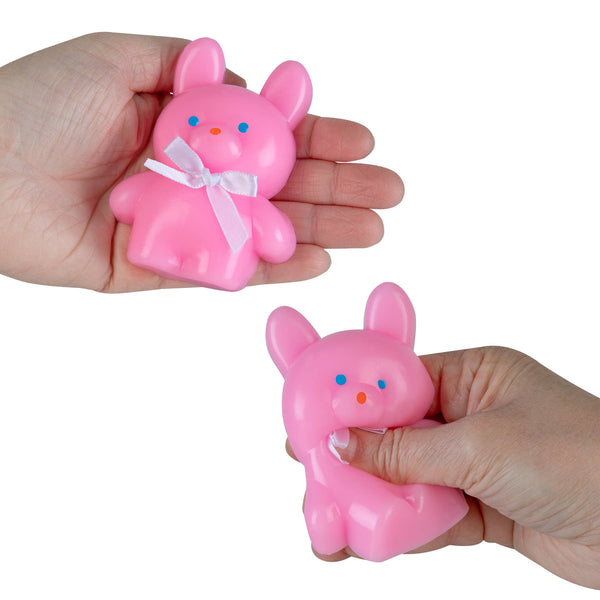 curiosities taba-licious cuties