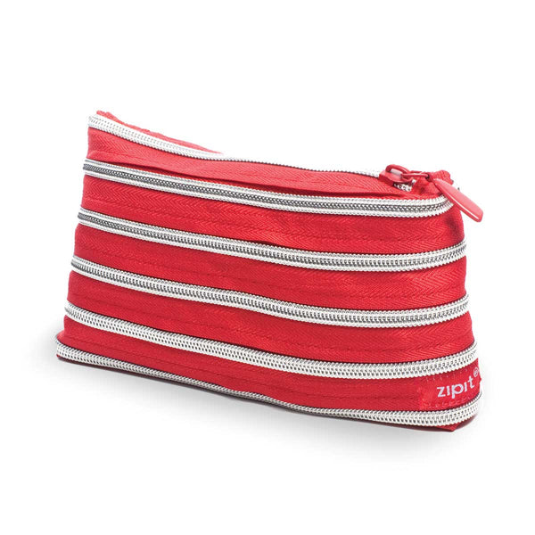 zipit bright pencil case