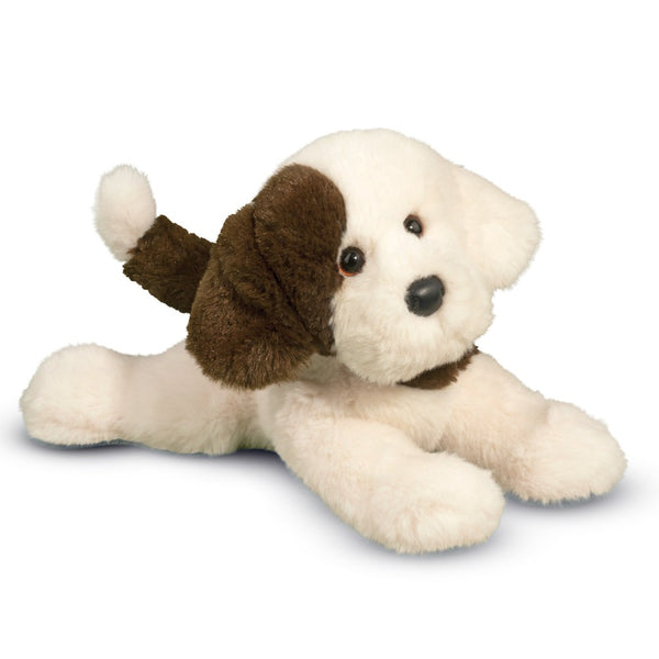 douglas soft plush collection