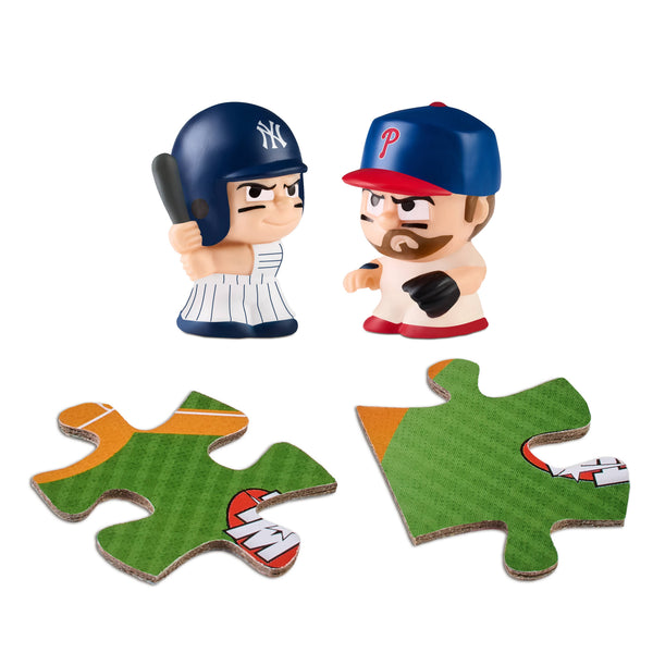 mlb teenymates 2026
