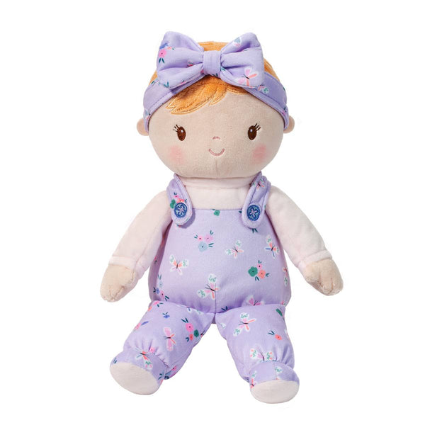 douglas baby dolls - assorted