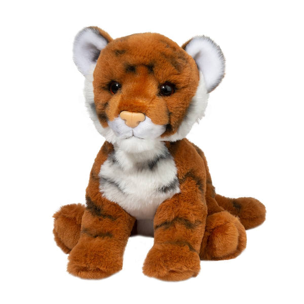 douglas soft plush collection
