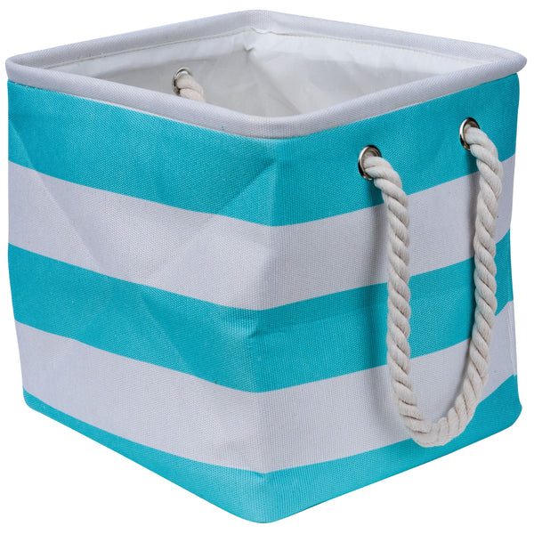 toy tote